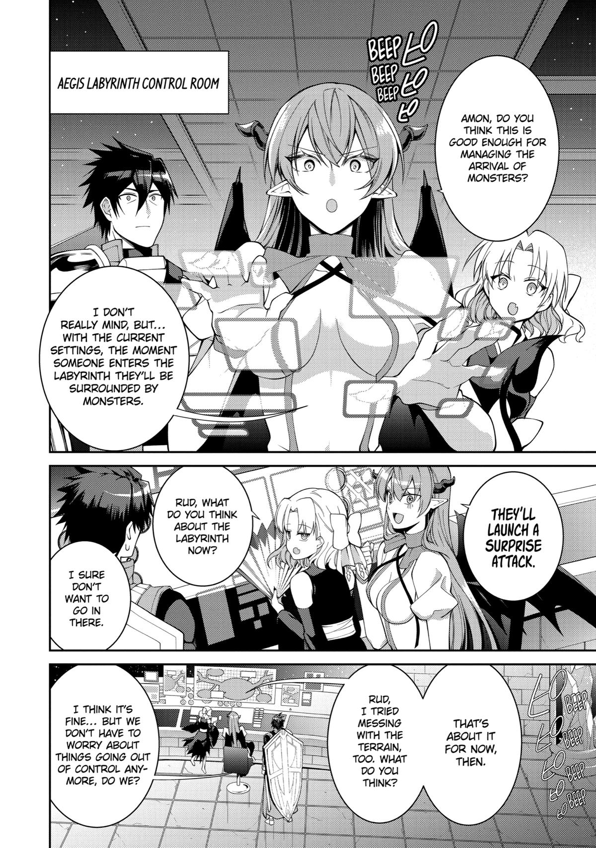 Page 2 of Chapter 49