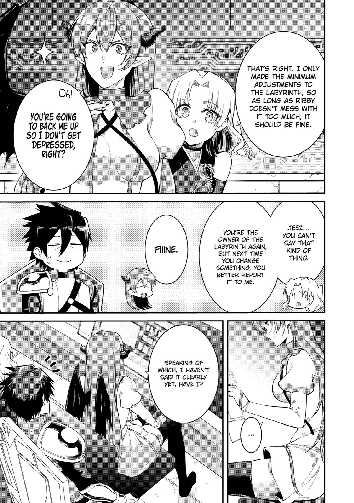 Page 3 of Chapter 49