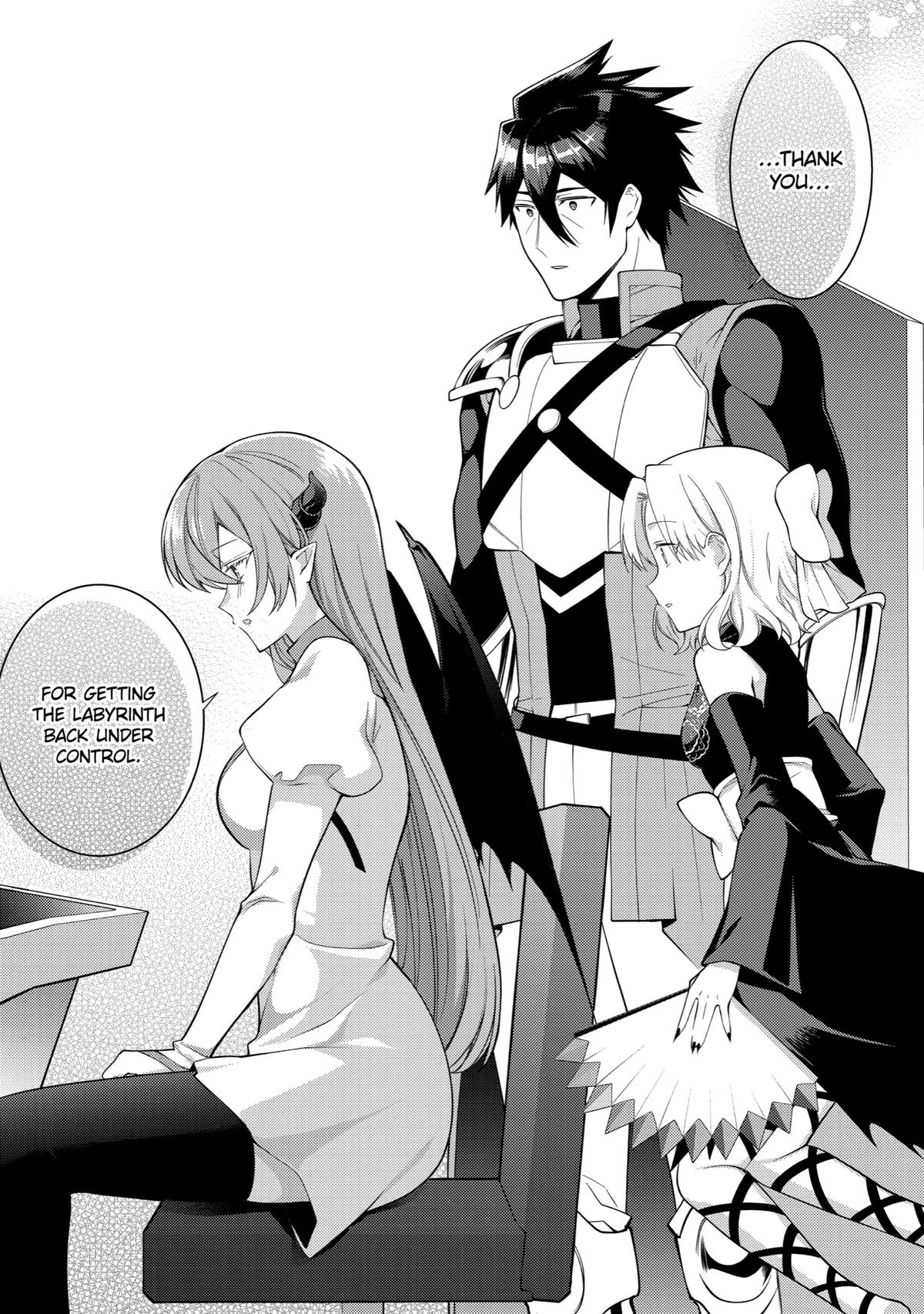 Page 4 of Chapter 49