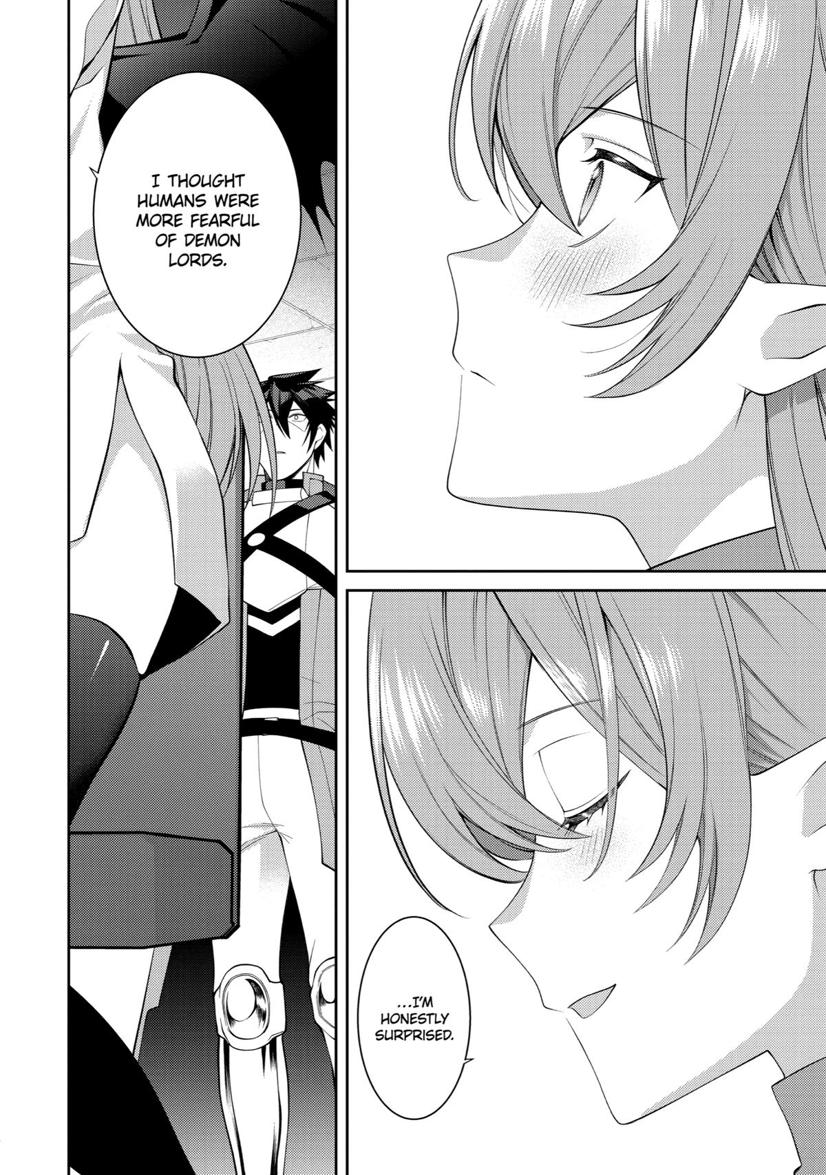 Page 6 of Chapter 49