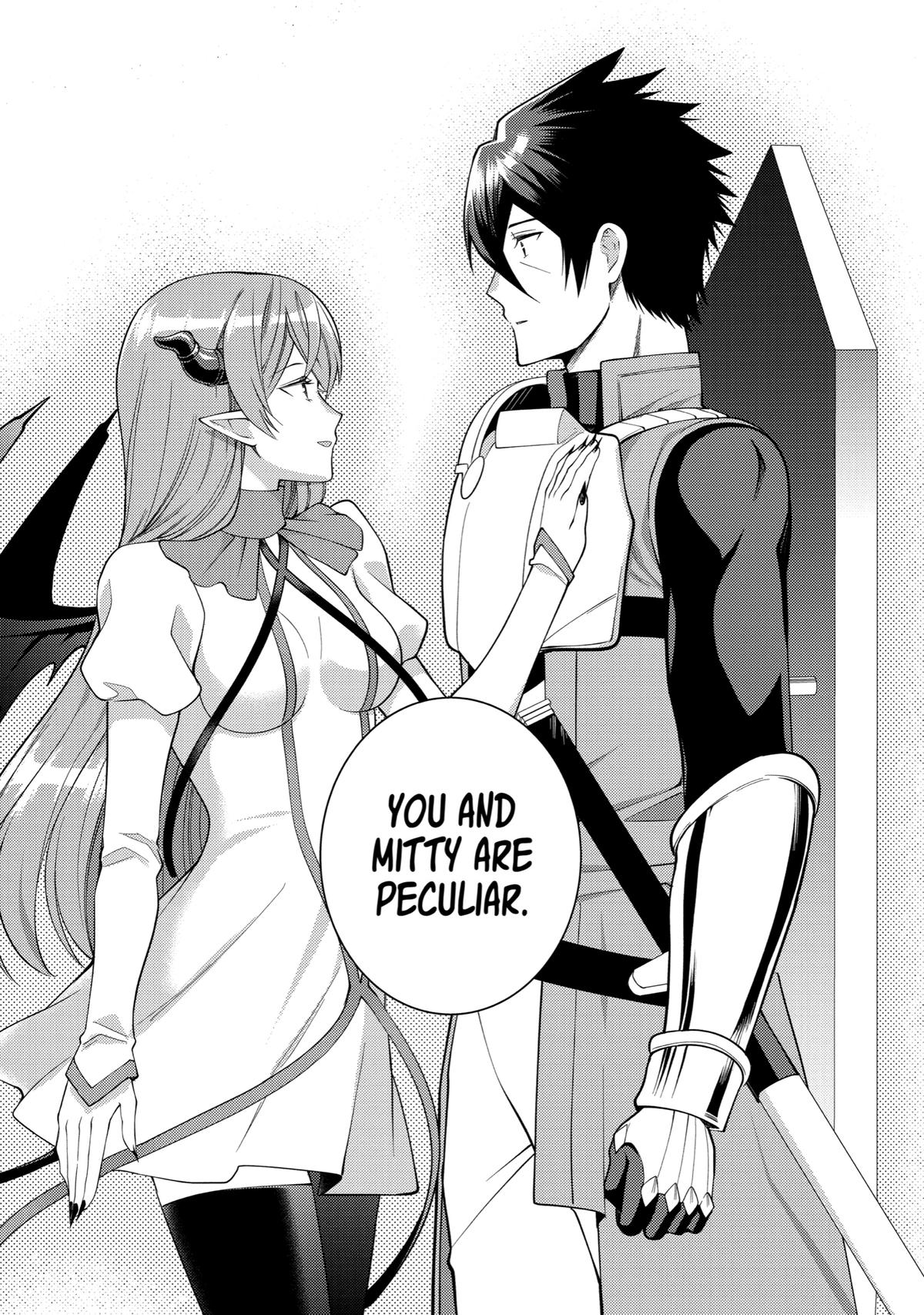 Page 7 of Chapter 49