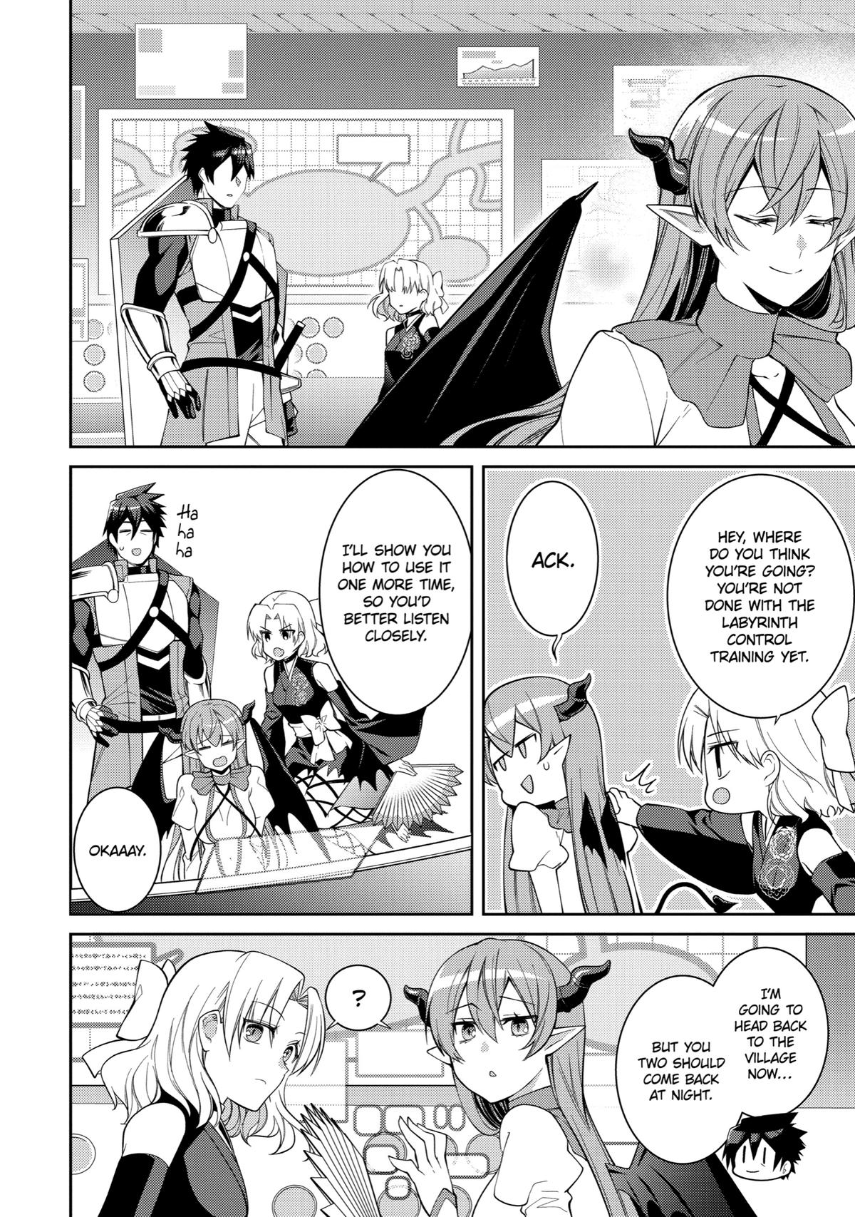 Page 8 of Chapter 49