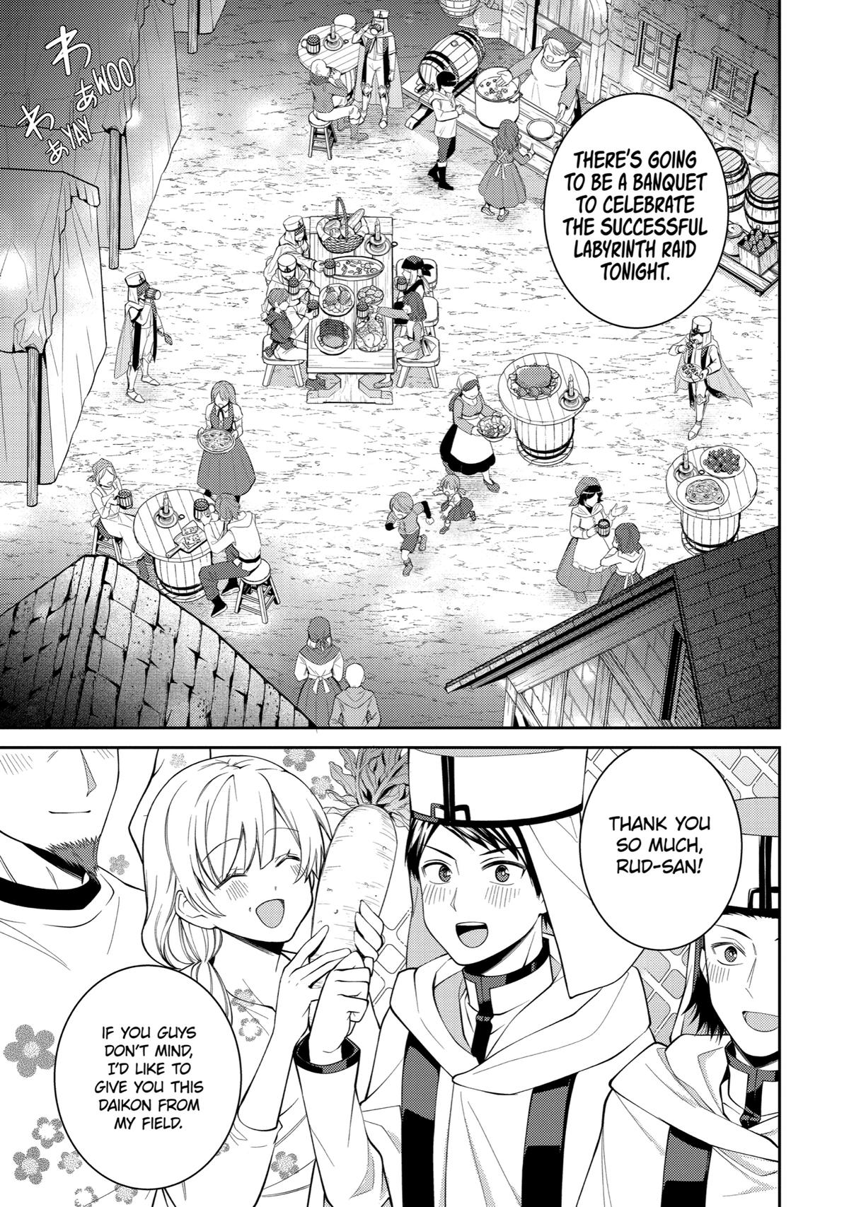 Page 9 of Chapter 49