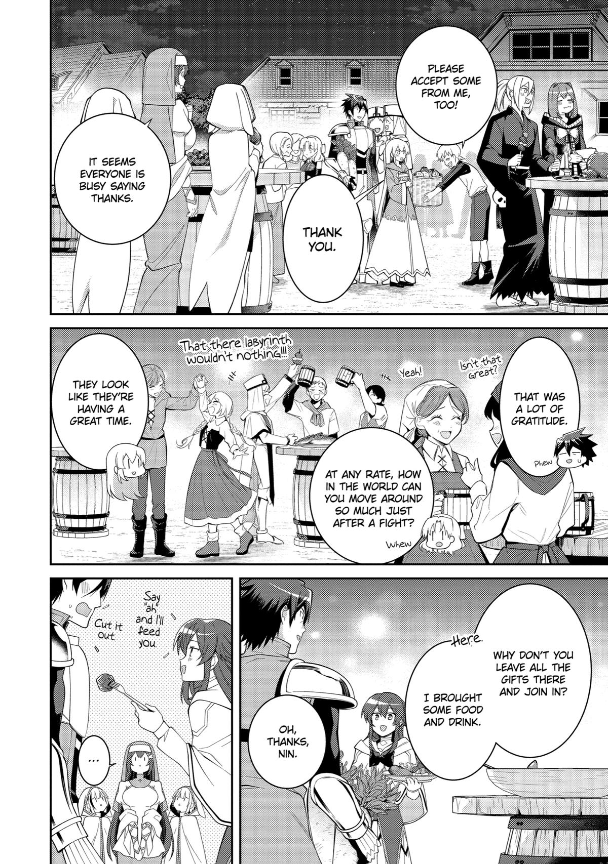 Page 10 of Chapter 49