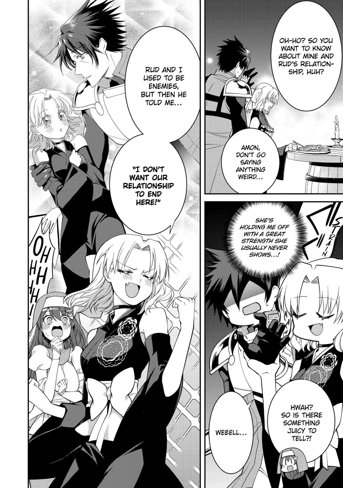 Page 12 of Chapter 49