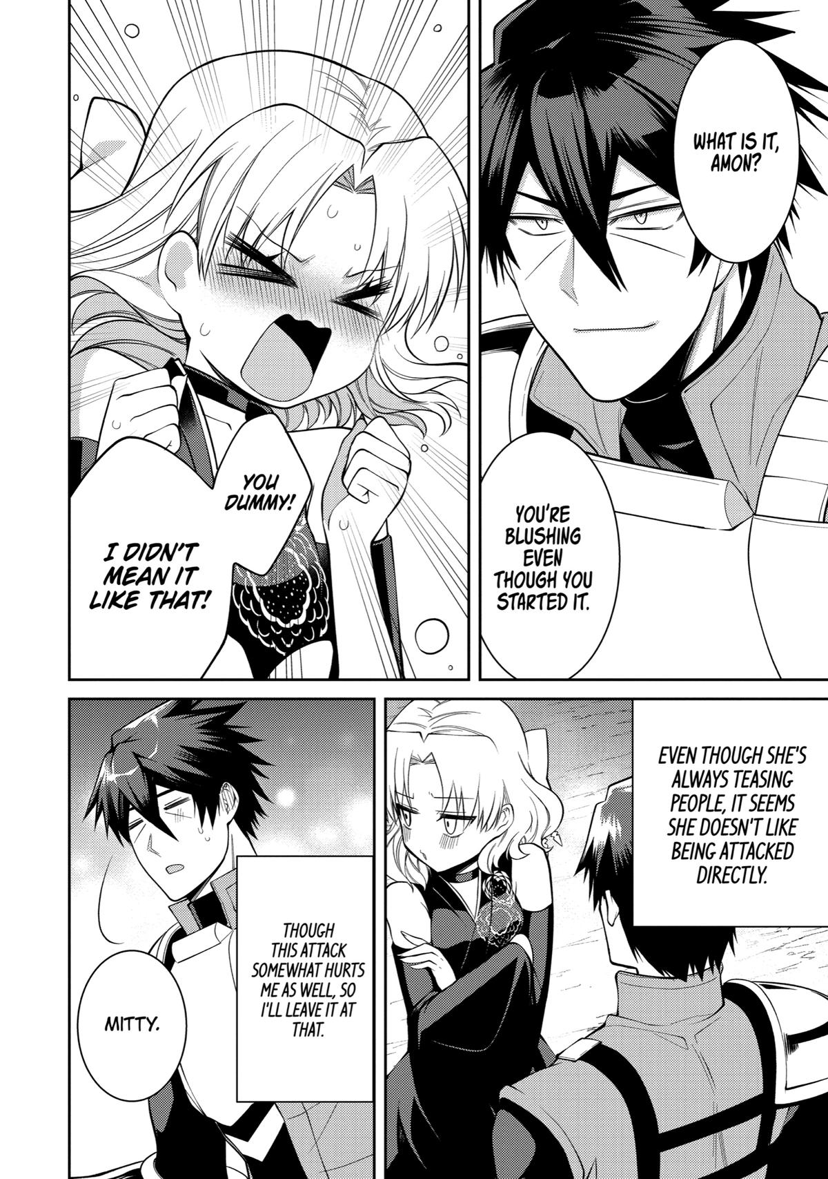 Page 14 of Chapter 49