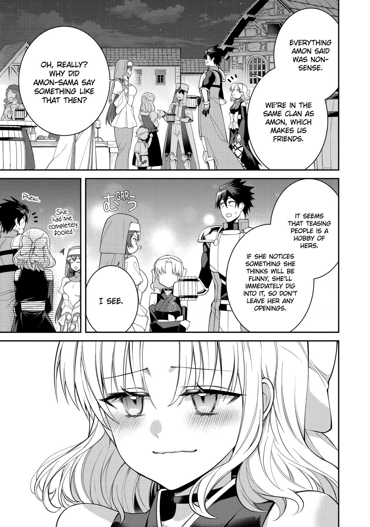 Page 15 of Chapter 49