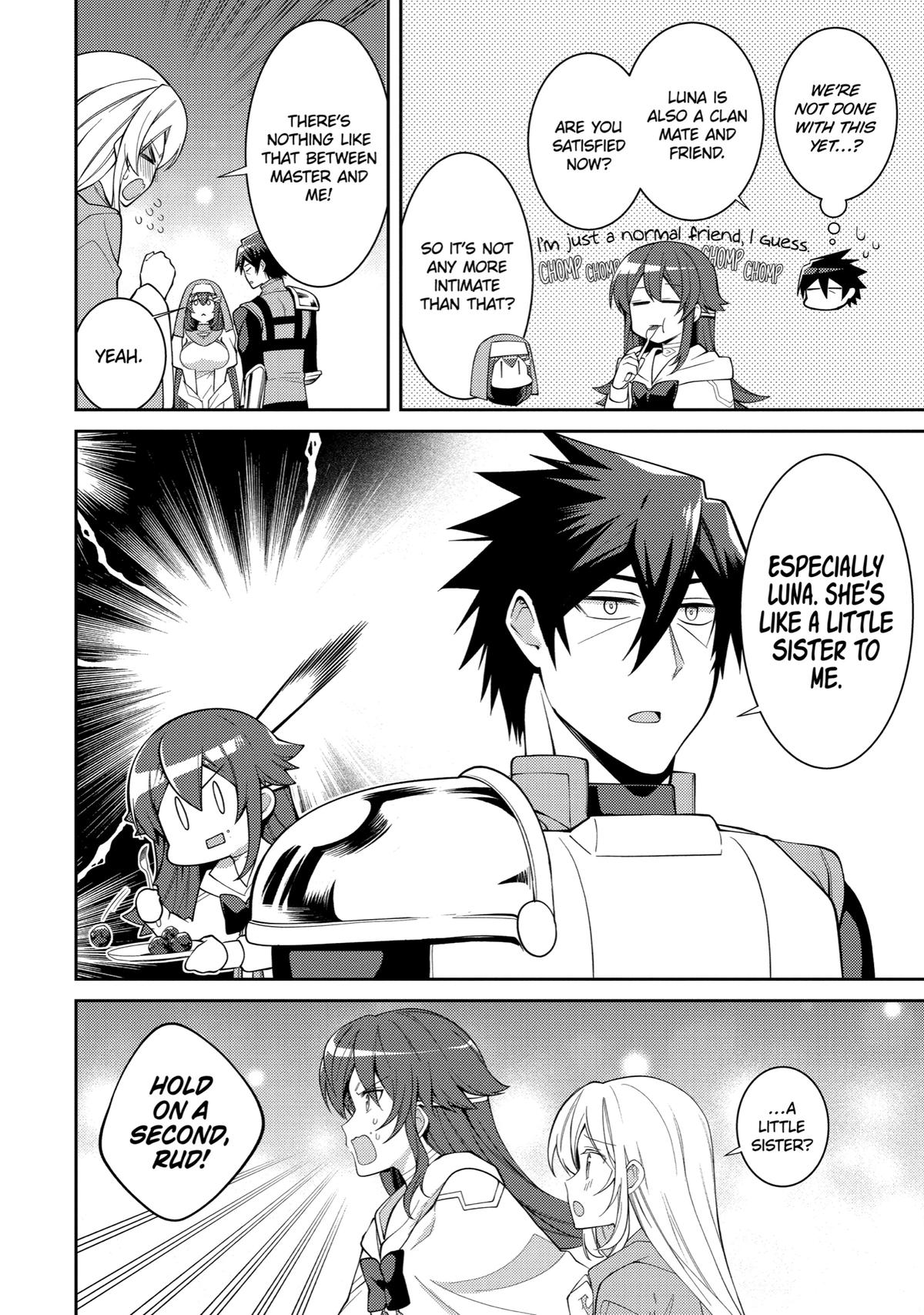 Page 18 of Chapter 49