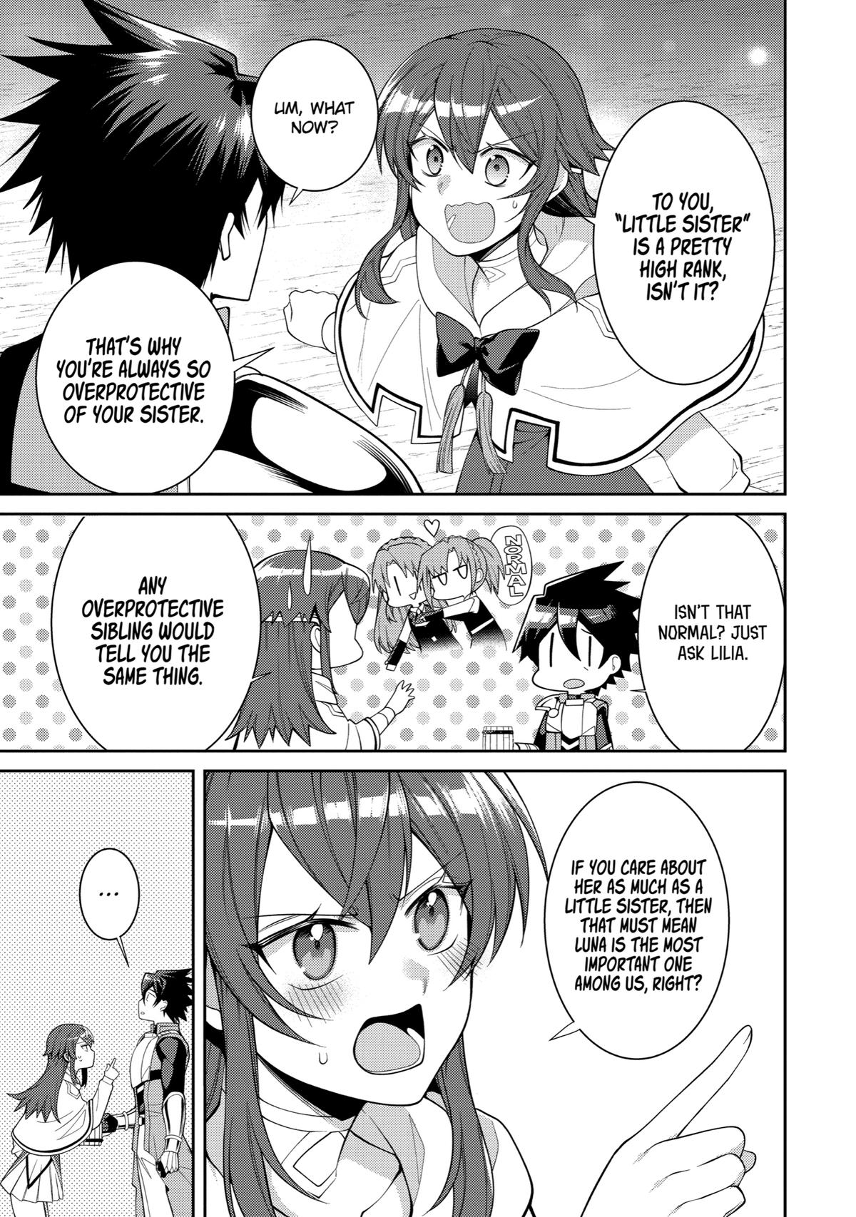 Page 19 of Chapter 49