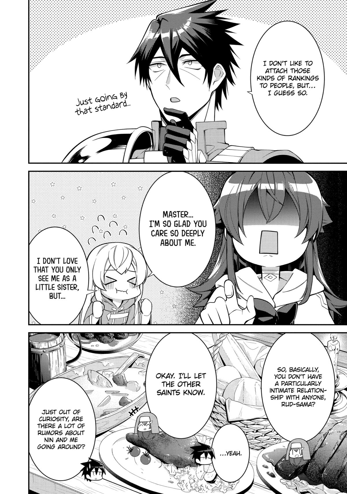 Page 20 of Chapter 49