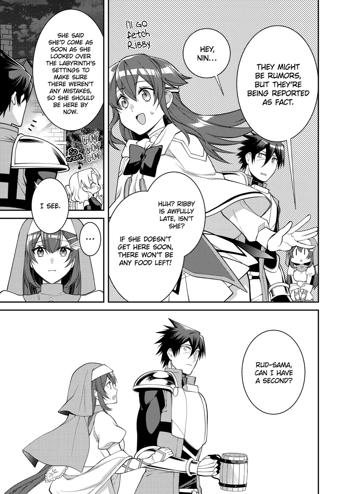 Page 21 of Chapter 49