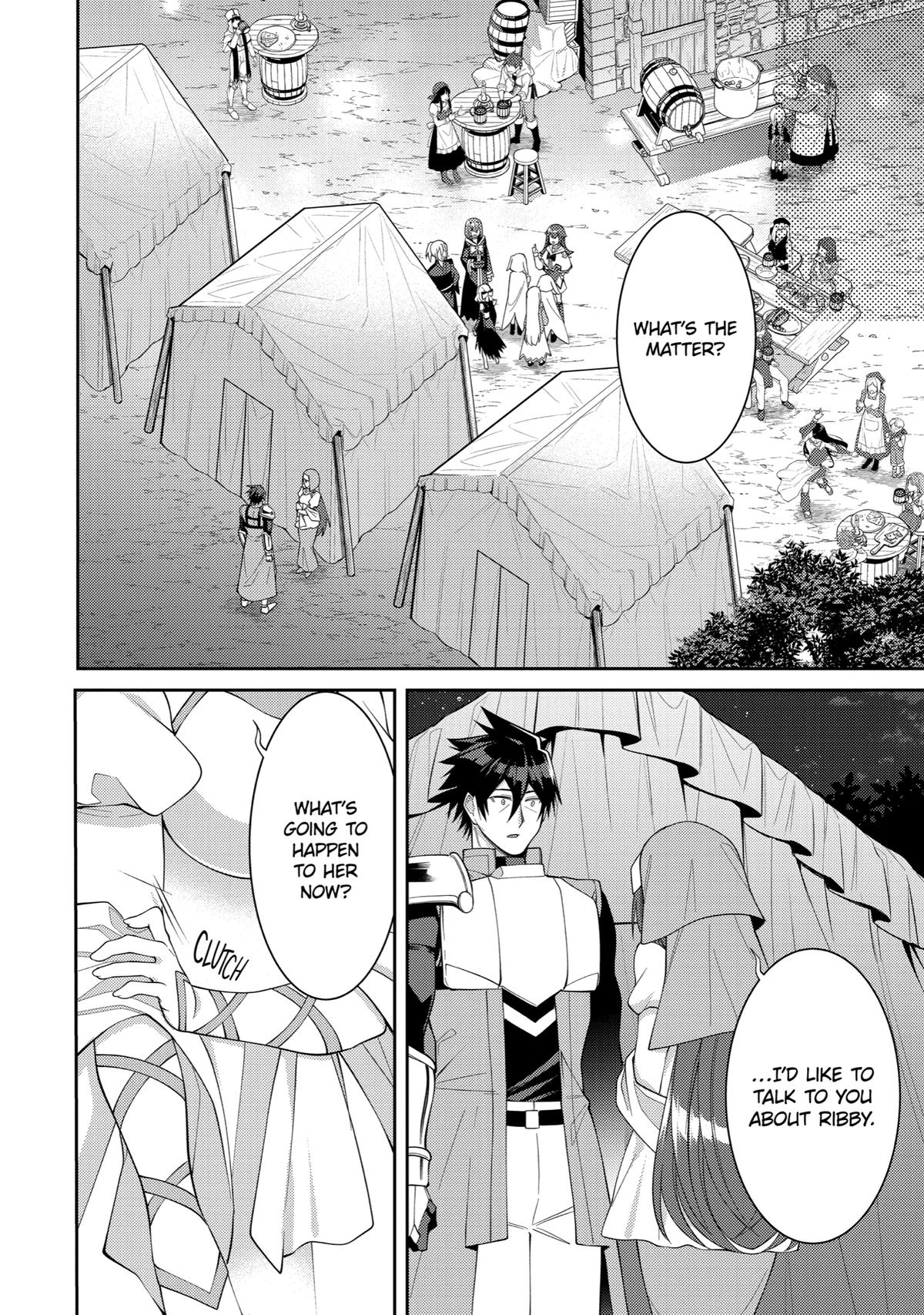 Page 22 of Chapter 49