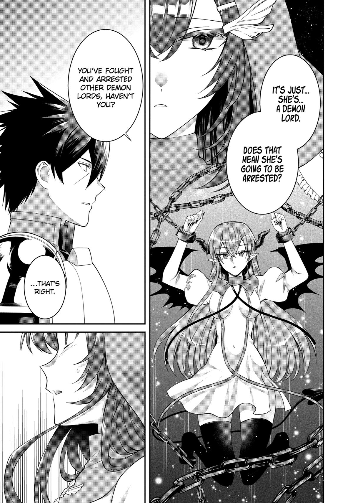 Page 23 of Chapter 49