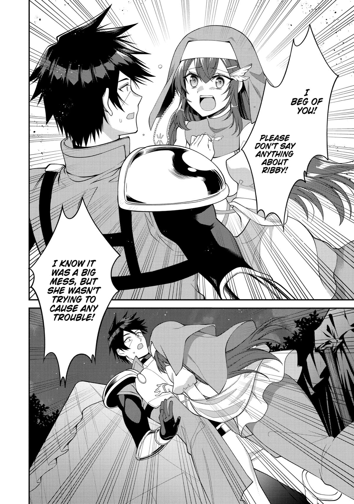 Page 24 of Chapter 49