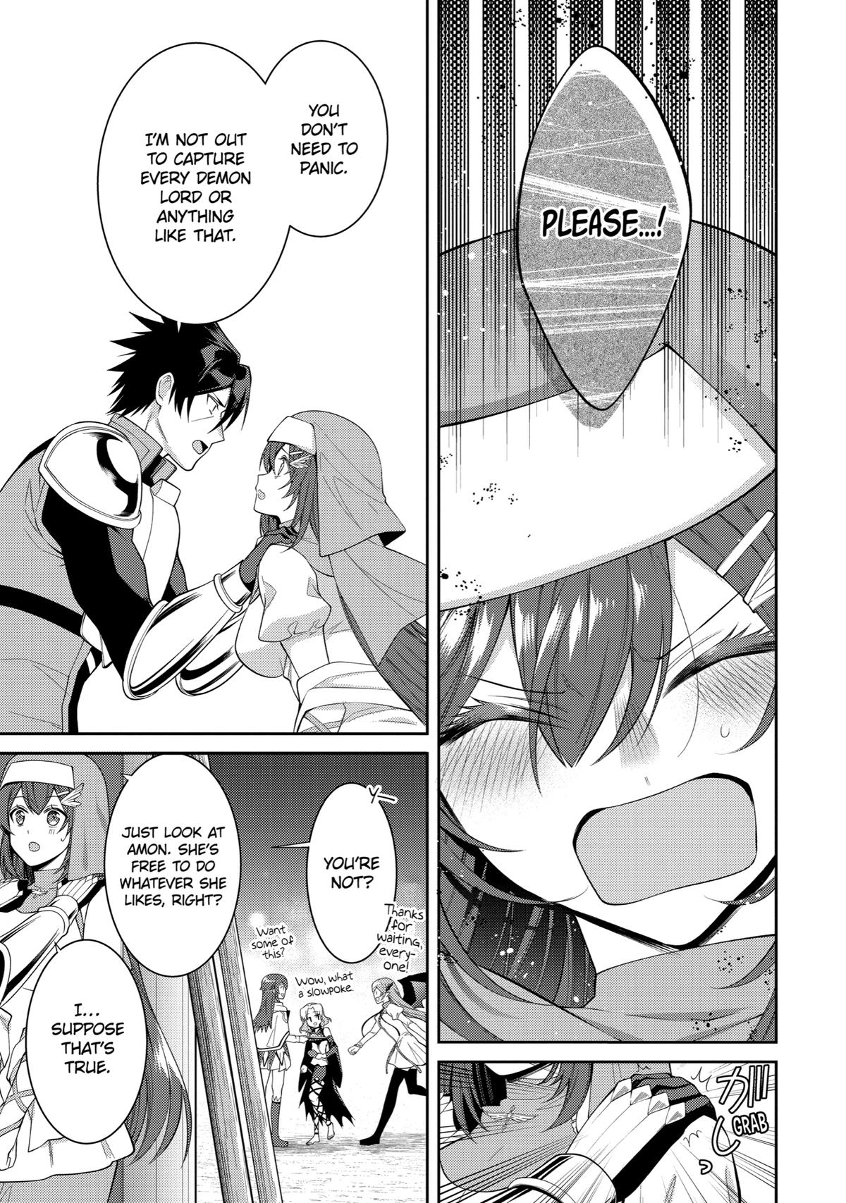 Page 25 of Chapter 49