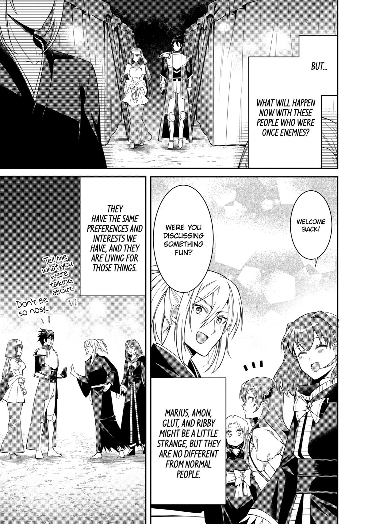 Page 28 of Chapter 49