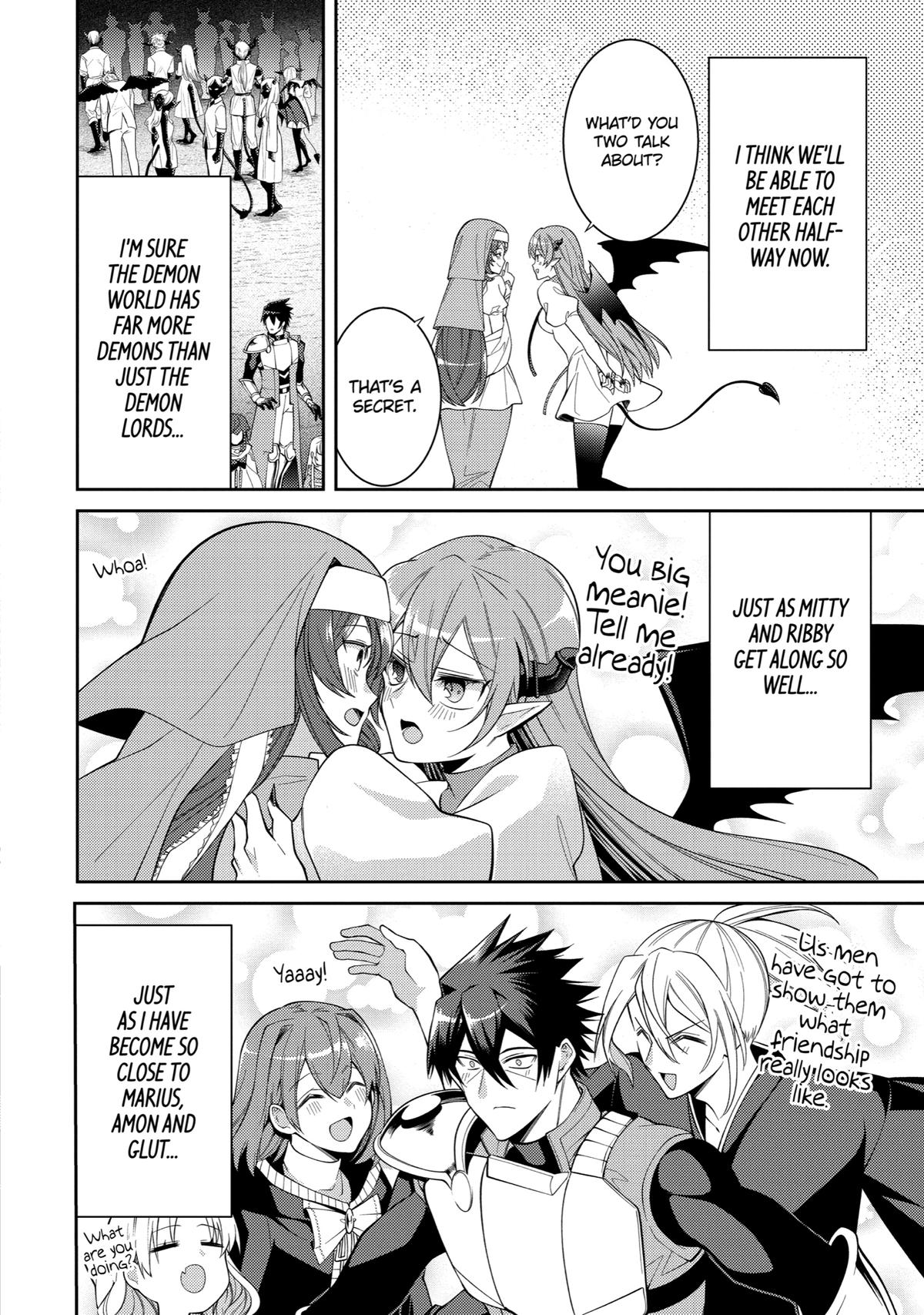 Page 29 of Chapter 49