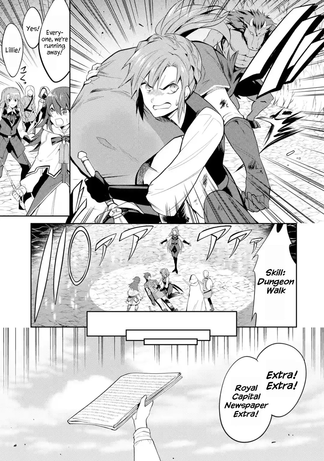 Page 3 of Chapter 5.2