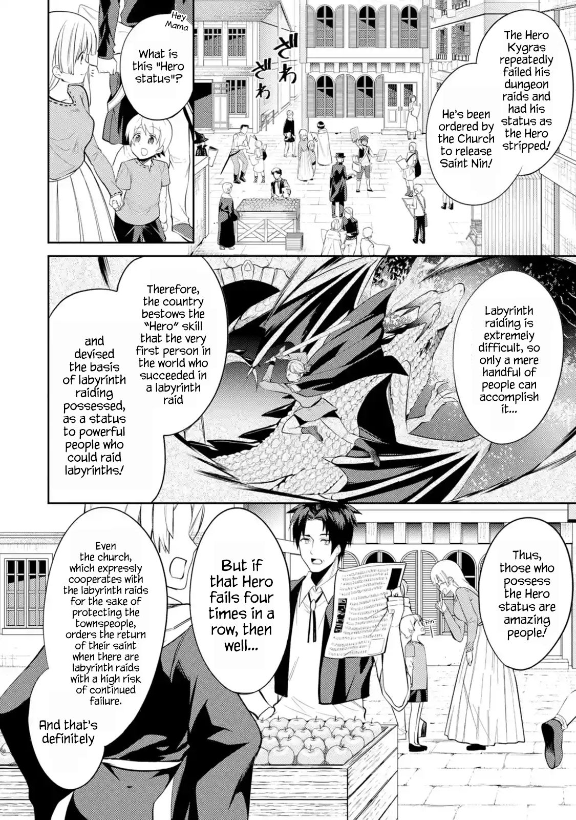 Page 4 of Chapter 5.2