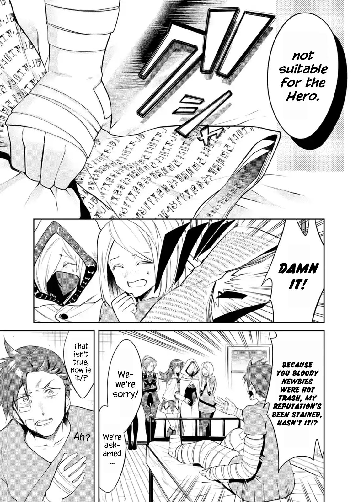 Page 5 of Chapter 5.2
