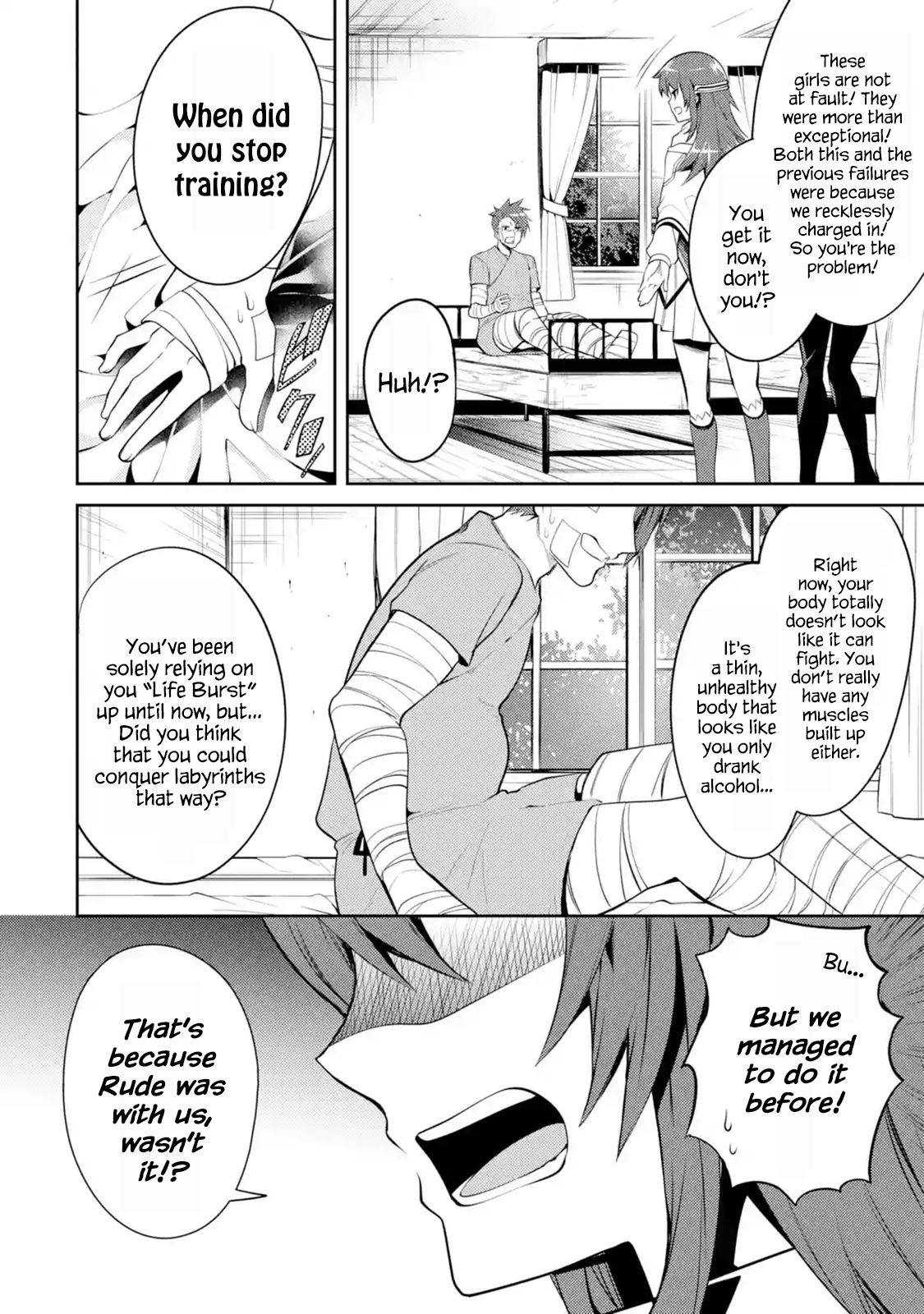 Page 6 of Chapter 5.2