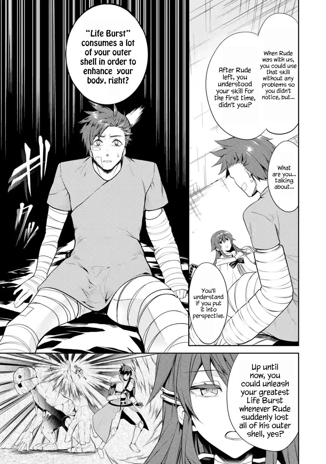 Page 7 of Chapter 5.2
