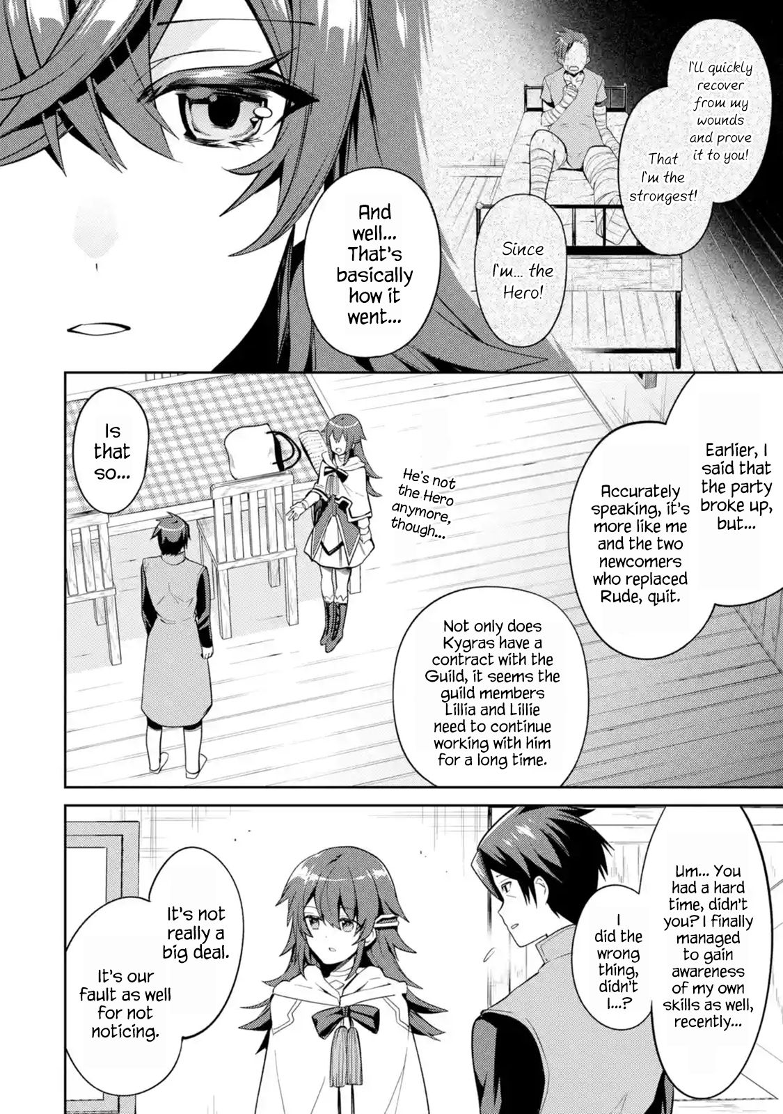 Page 10 of Chapter 5.2