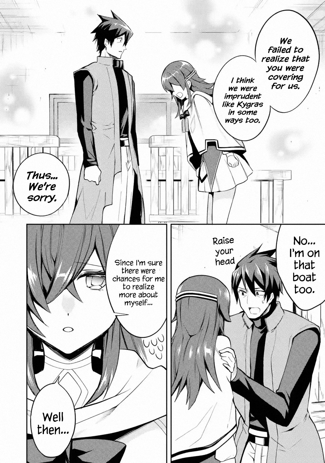 Page 2 of Chapter 5.3