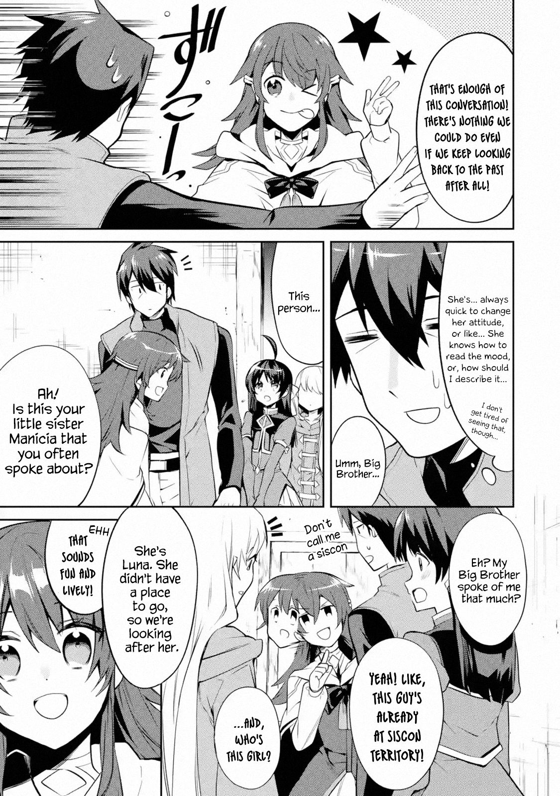 Page 3 of Chapter 5.3