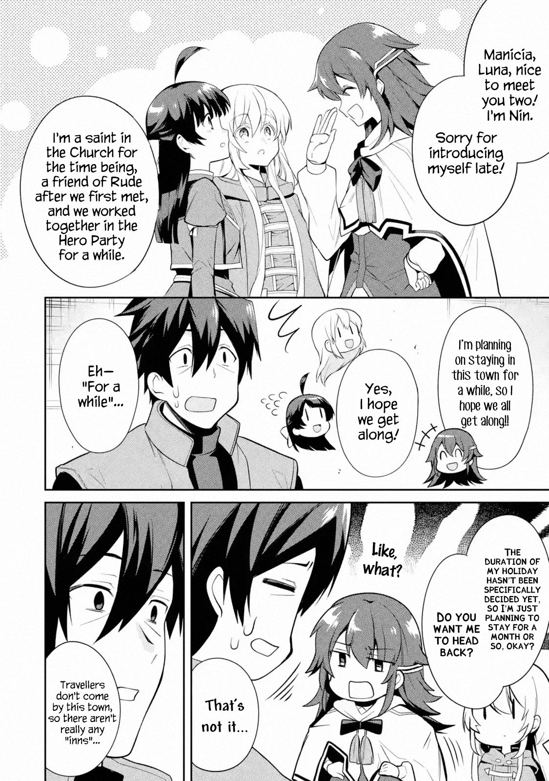 Page 4 of Chapter 5.3
