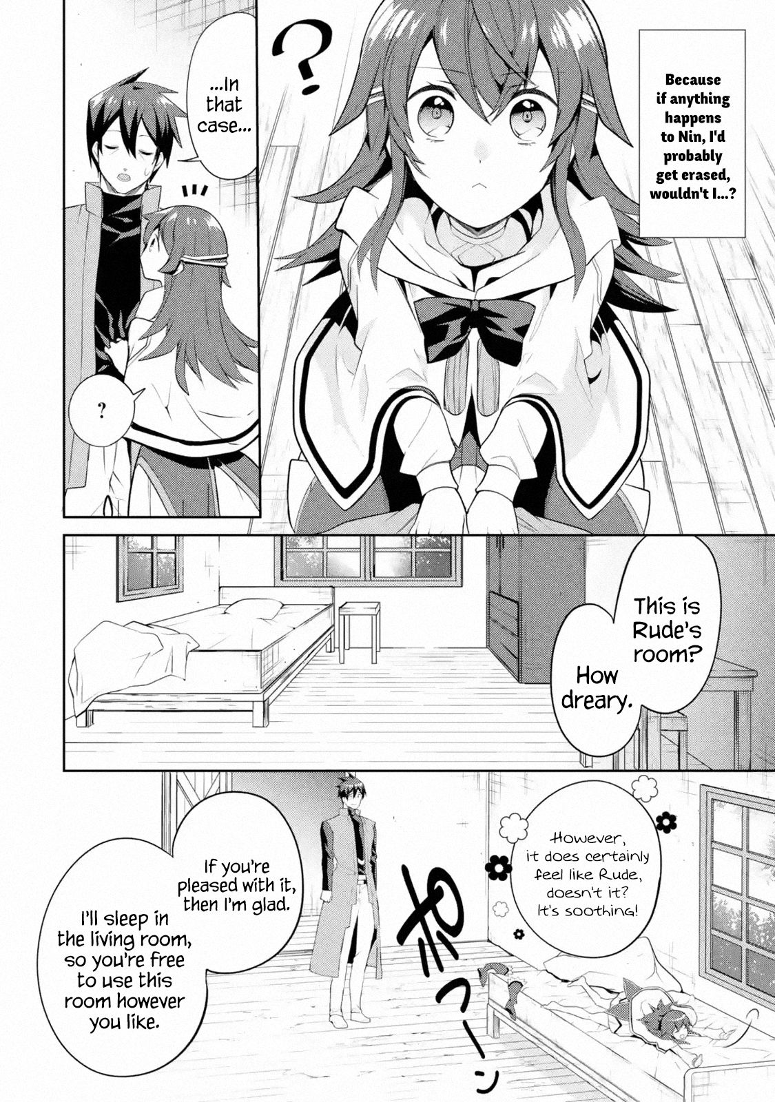 Page 6 of Chapter 5.3