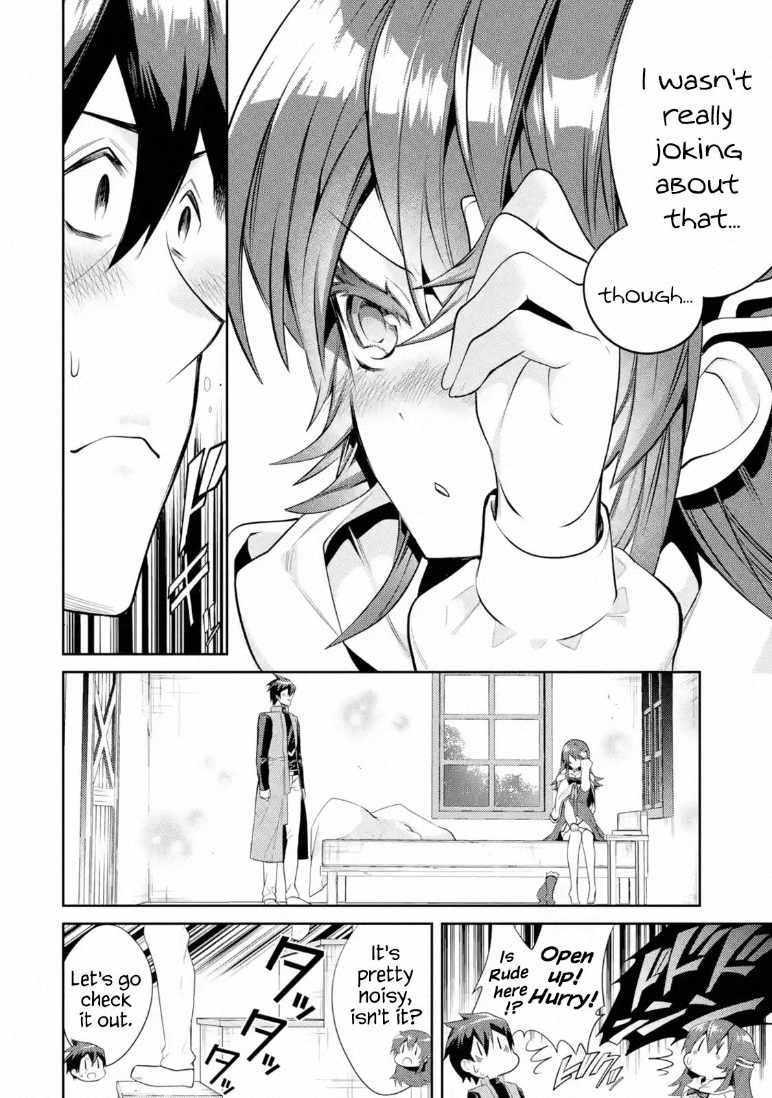 Page 8 of Chapter 5.3