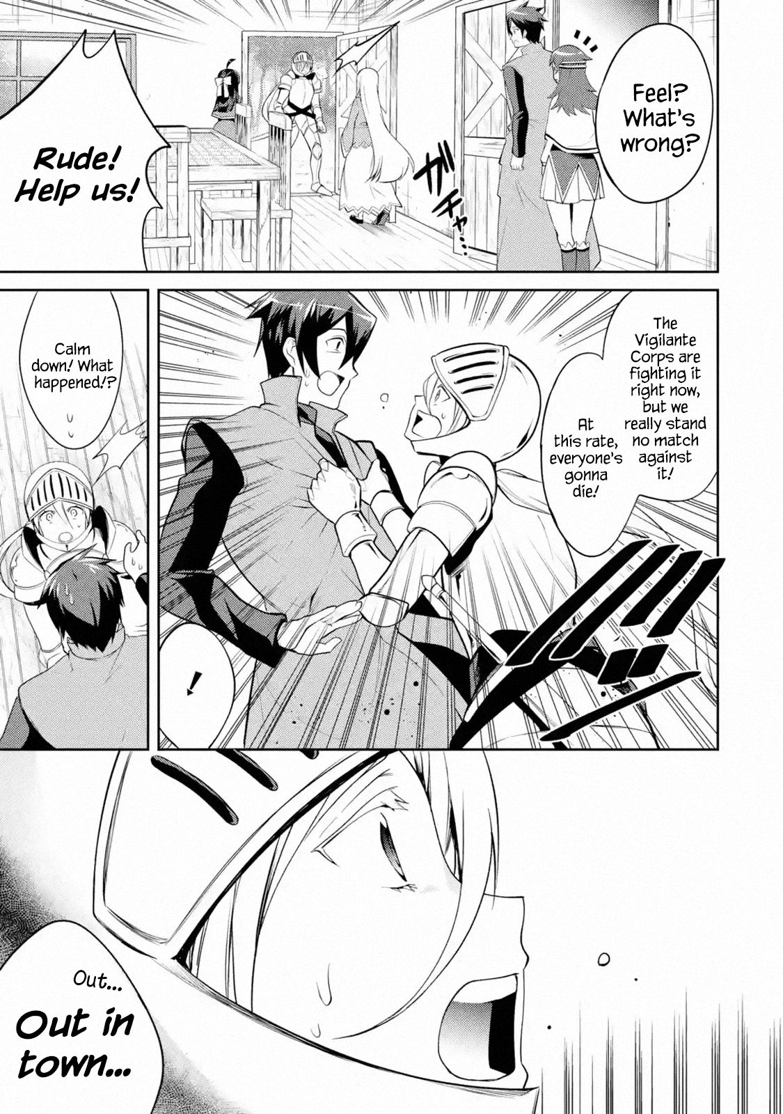 Page 9 of Chapter 5.3