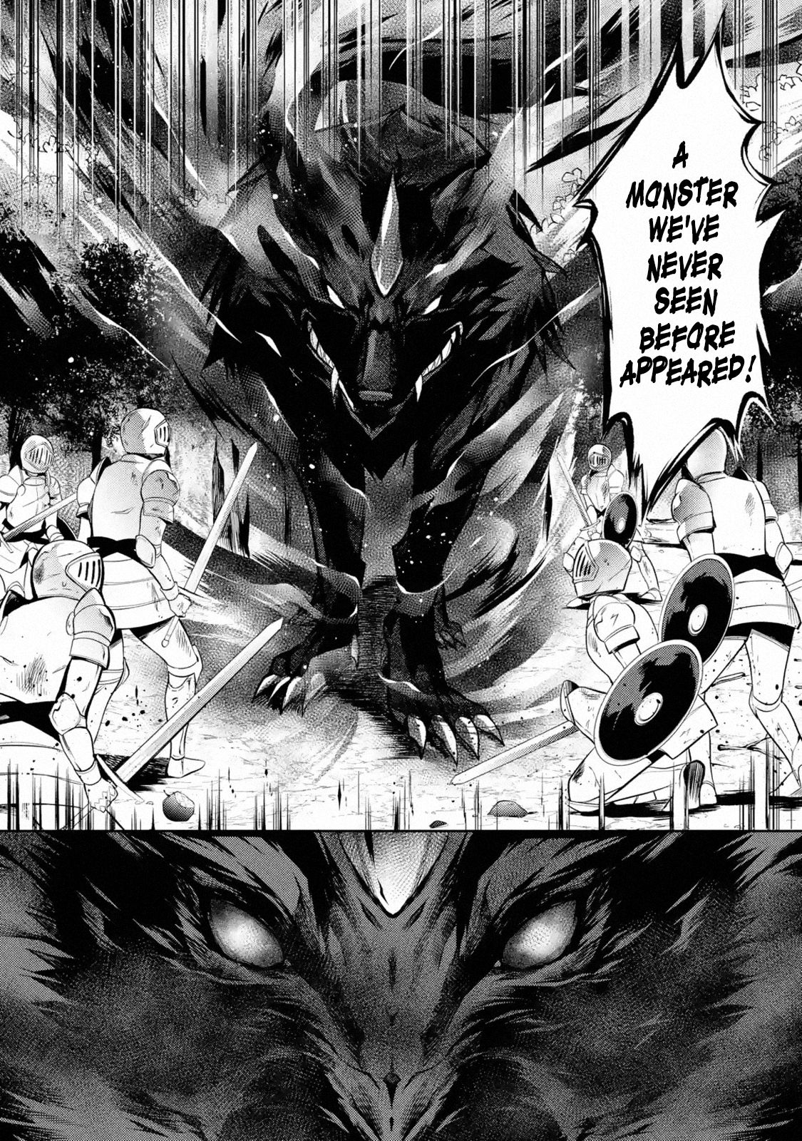 Page 10 of Chapter 5.3