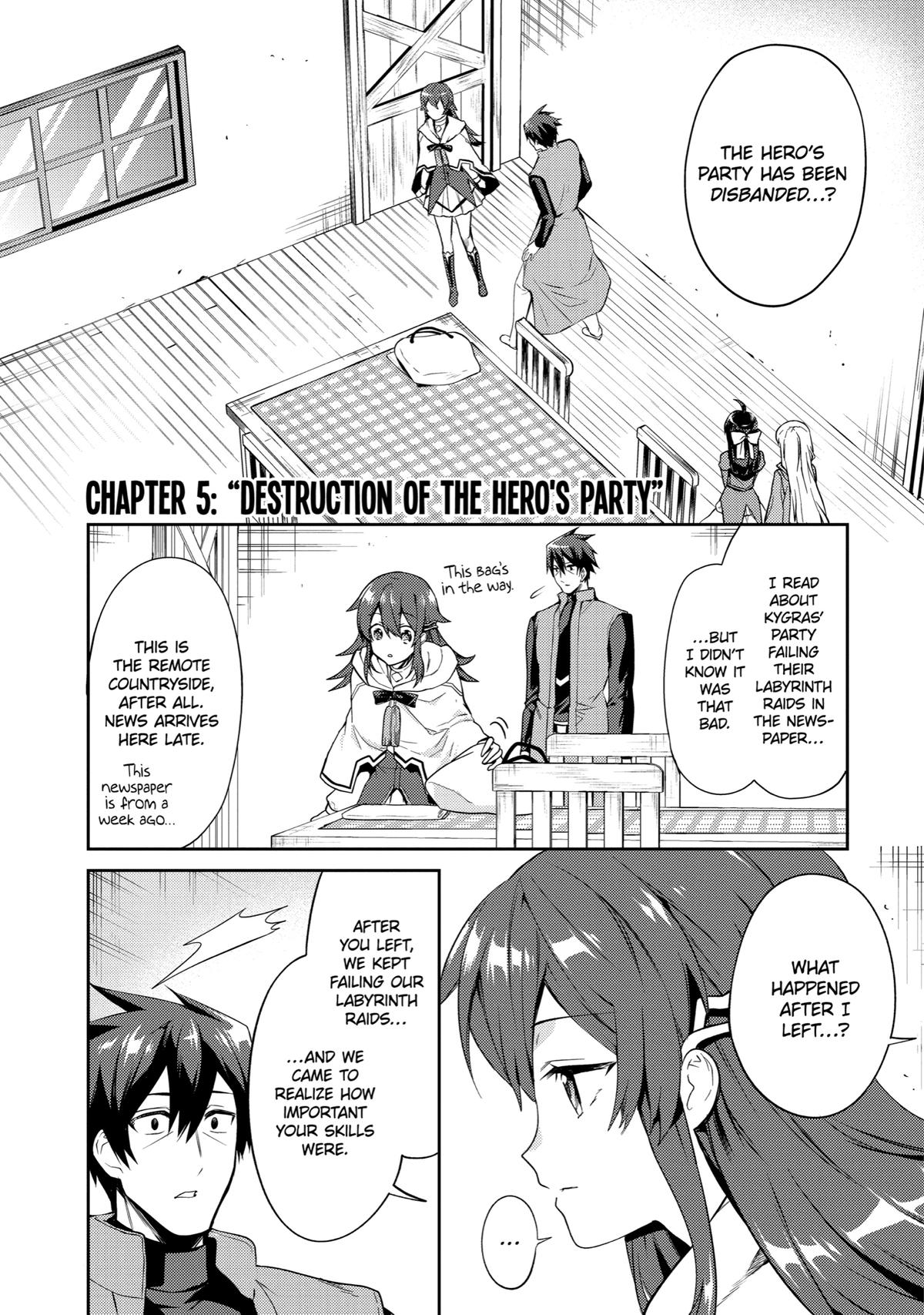 Page 1 of Chapter 5