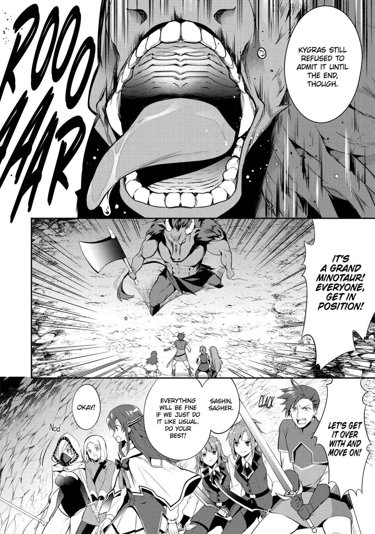 Page 2 of Chapter 5