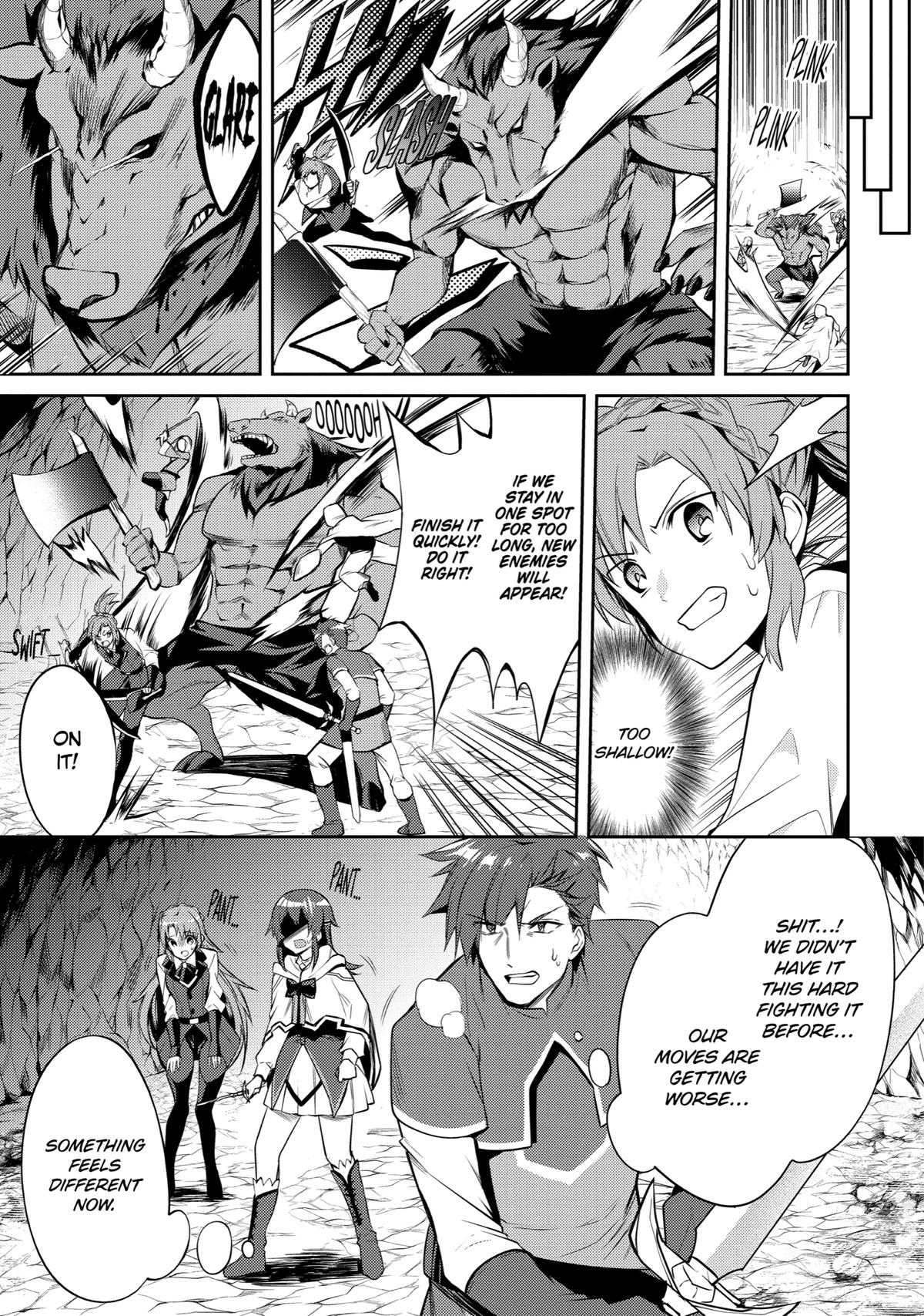 Page 3 of Chapter 5