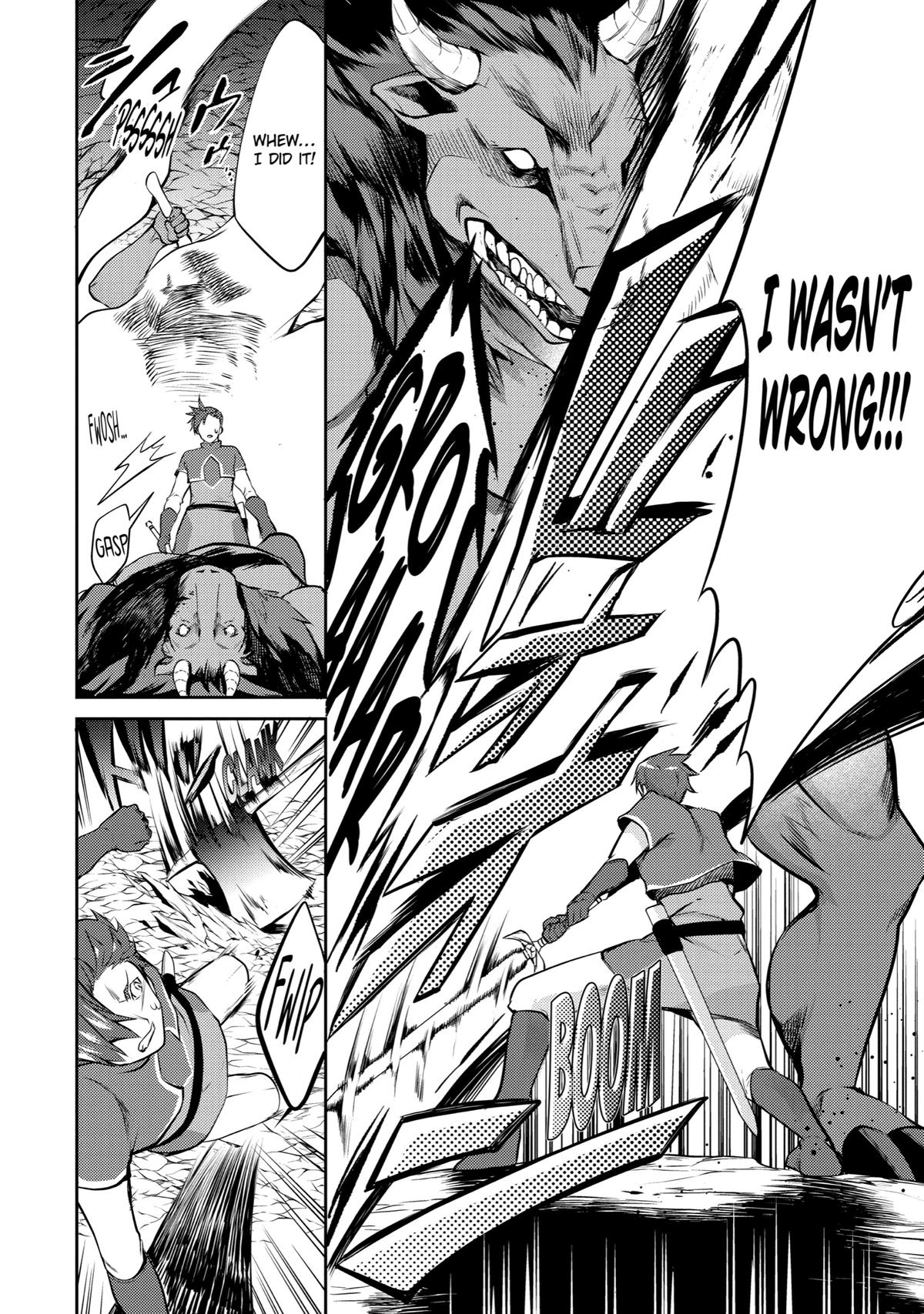 Page 6 of Chapter 5