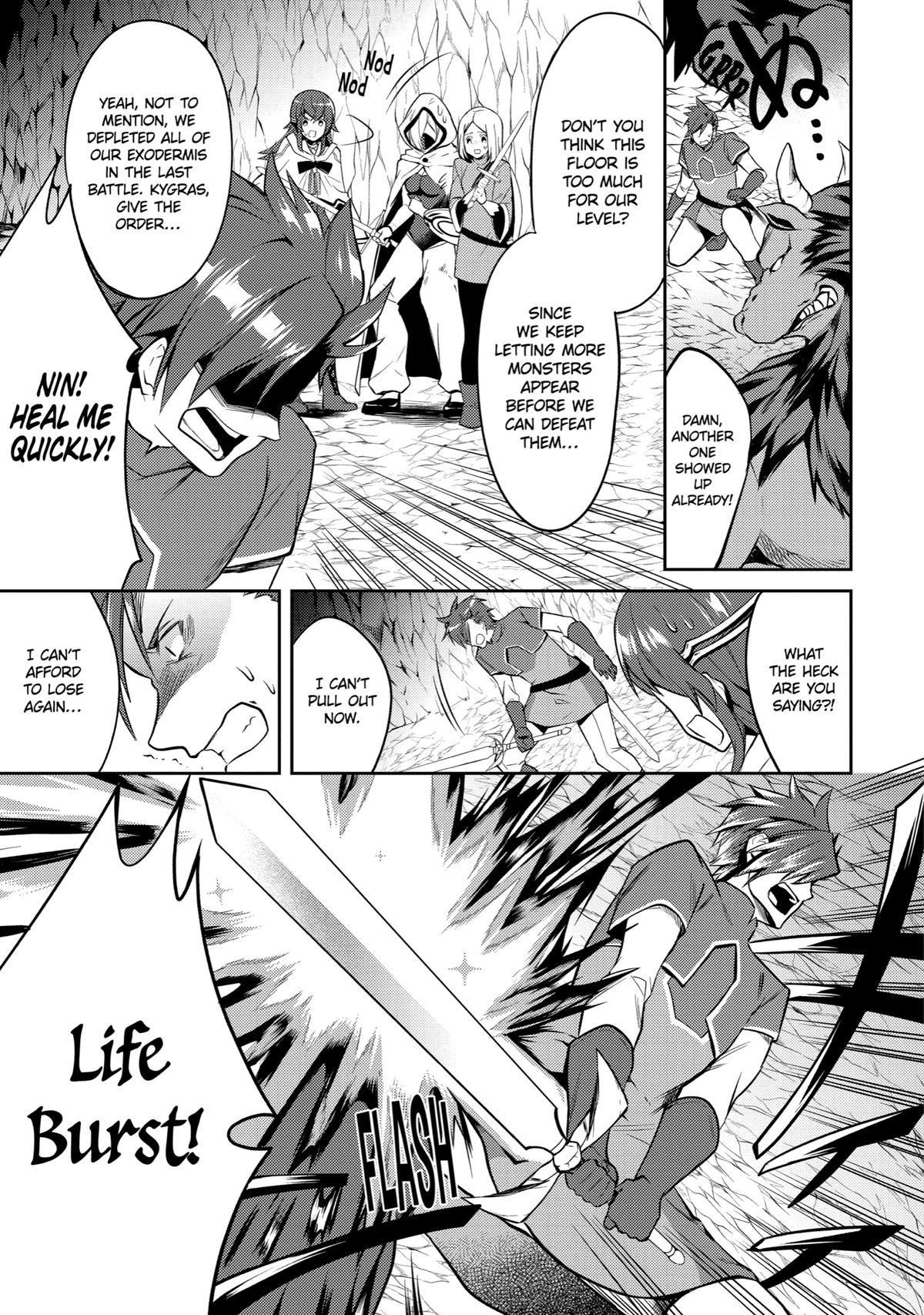 Page 7 of Chapter 5