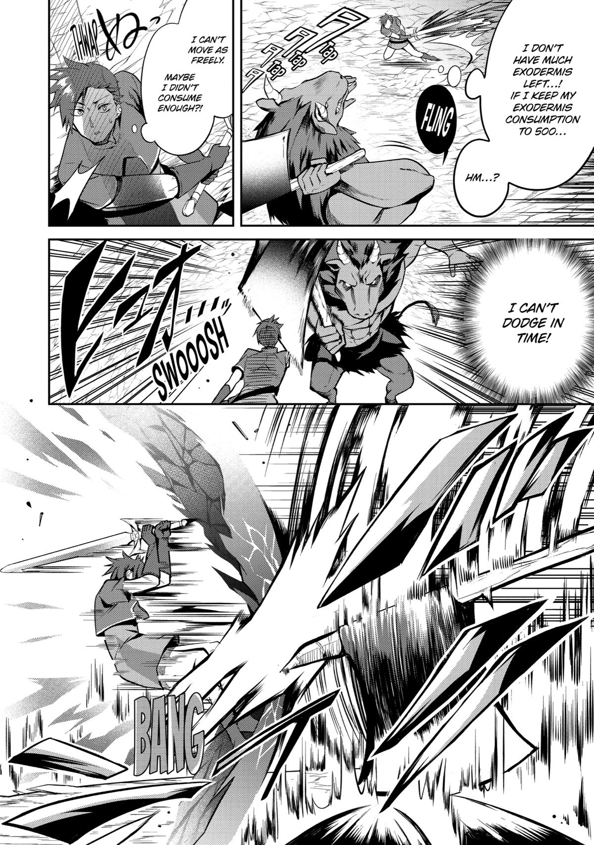 Page 8 of Chapter 5