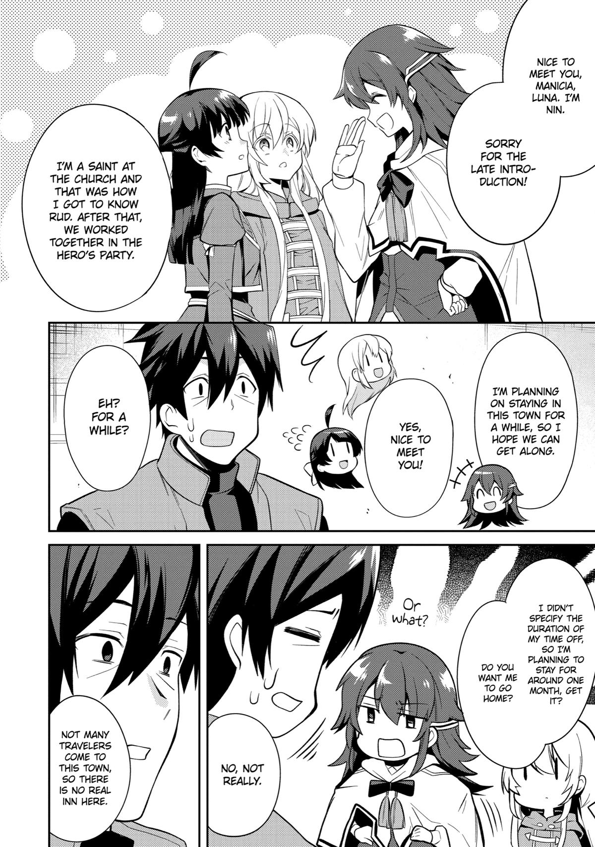 Page 24 of Chapter 5