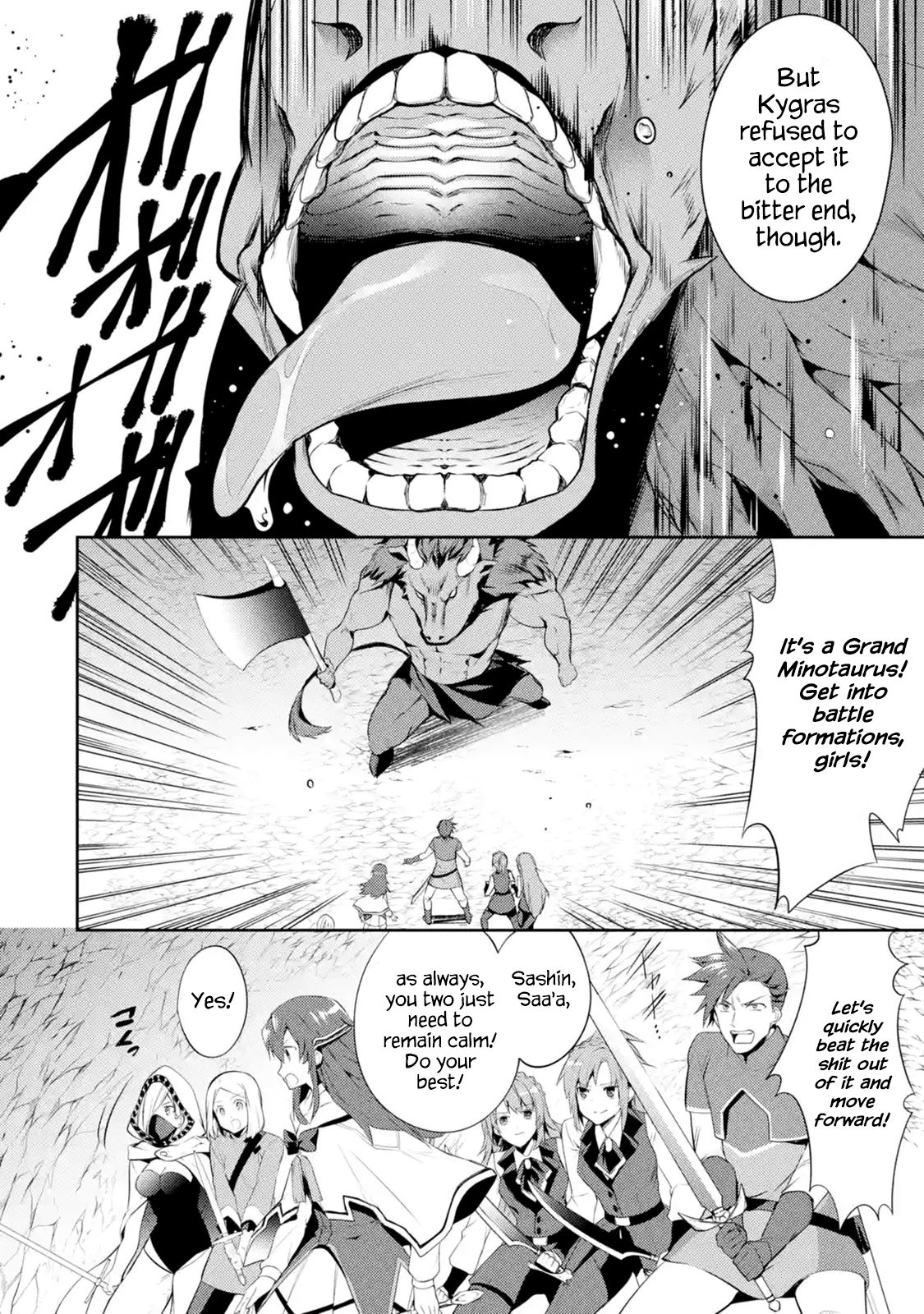 Page 2 of Chapter 5.1