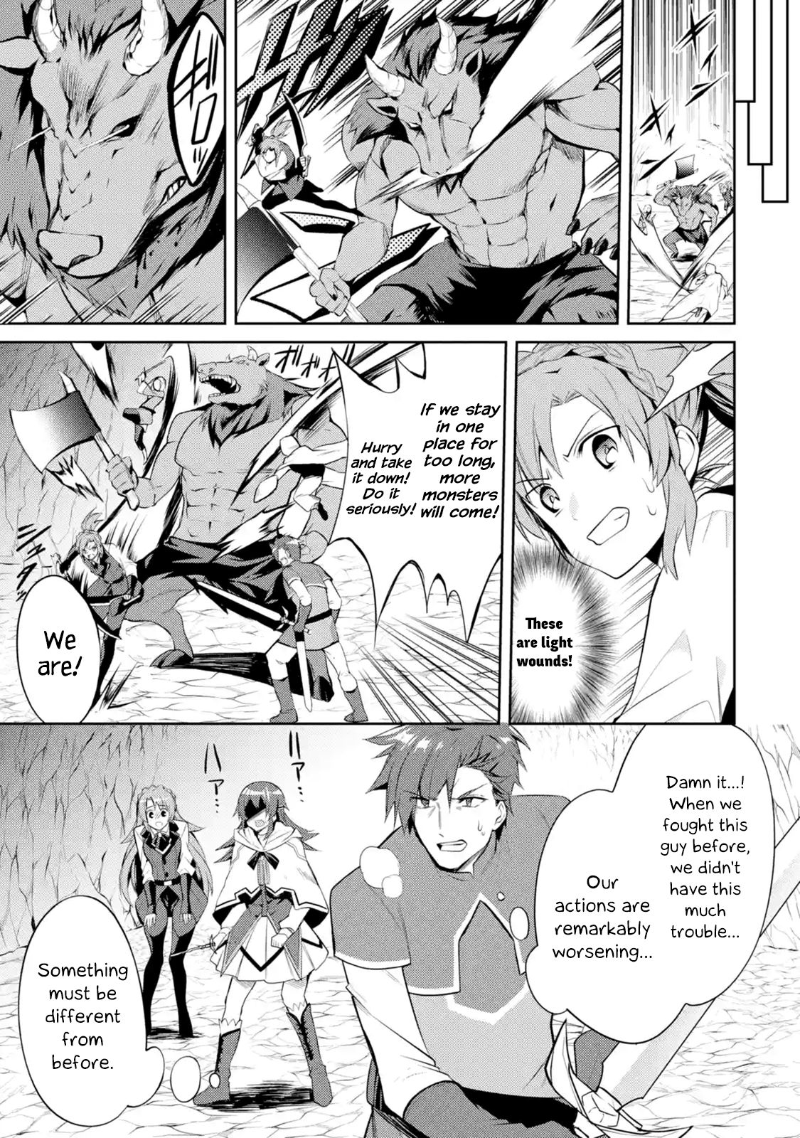 Page 3 of Chapter 5.1