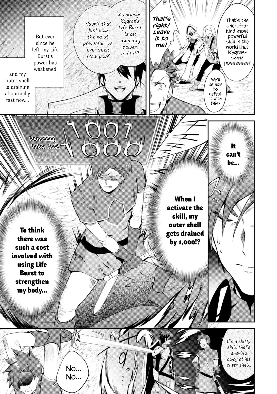 Page 5 of Chapter 5.1