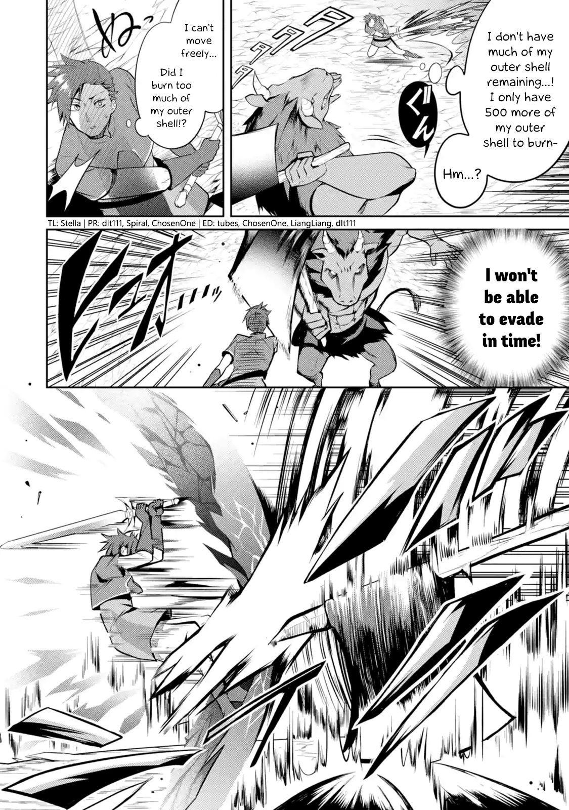 Page 8 of Chapter 5.1