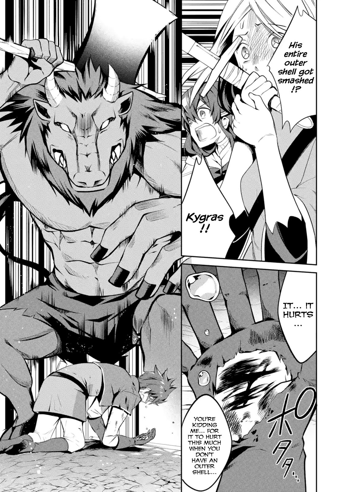 Page 9 of Chapter 5.1