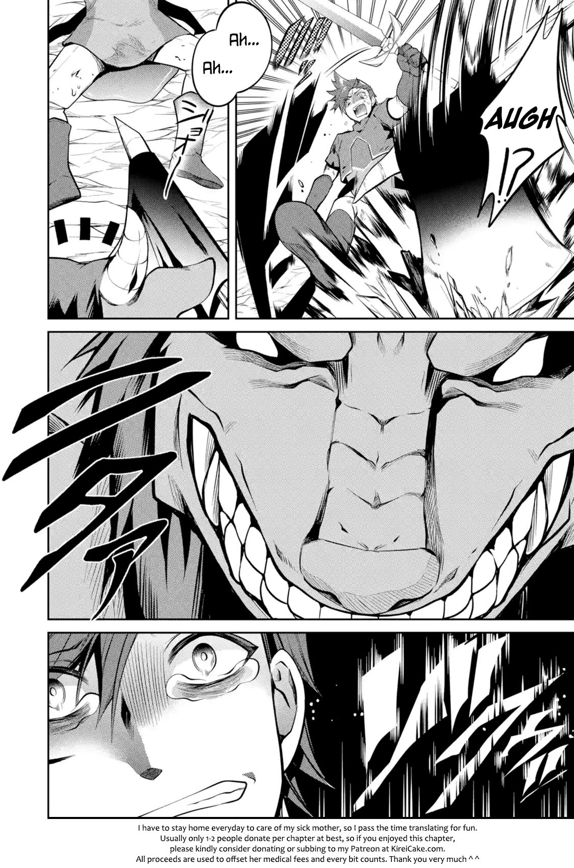 Page 10 of Chapter 5.1