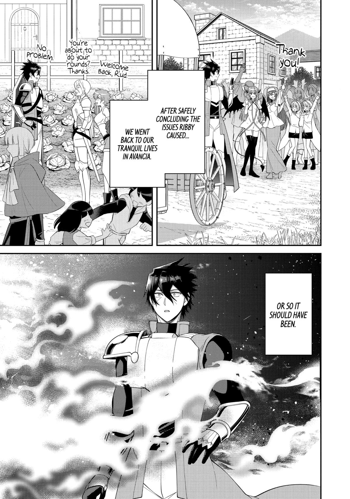Page 1 of Chapter 50