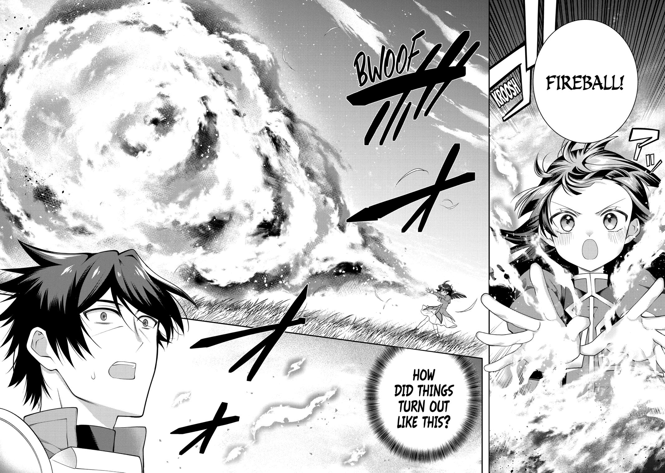 Page 2 of Chapter 50