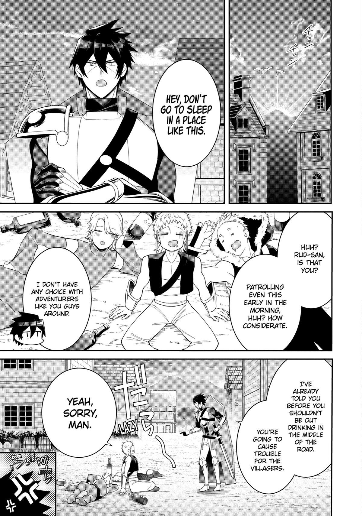 Page 4 of Chapter 50